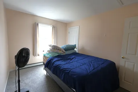 121 Truell Road Hartford VT 05001