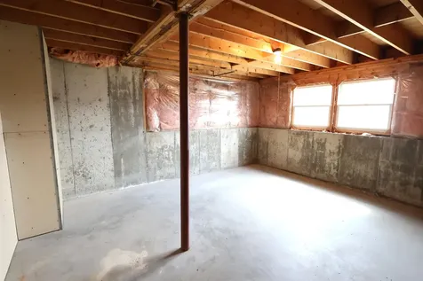 121 Truell Road Hartford VT 05001