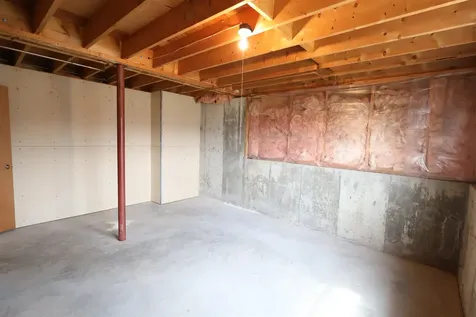 121 Truell Road Hartford VT 05001