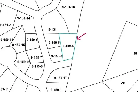 121 Truell Road Hartford VT 05001