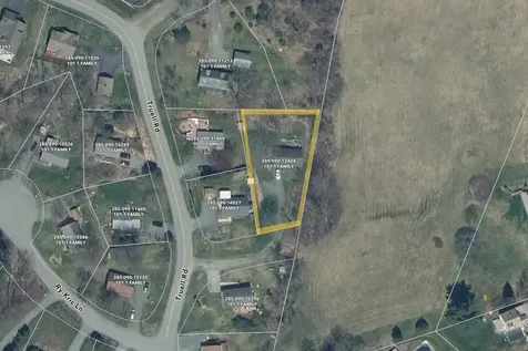 121 Truell Road Hartford VT 05001