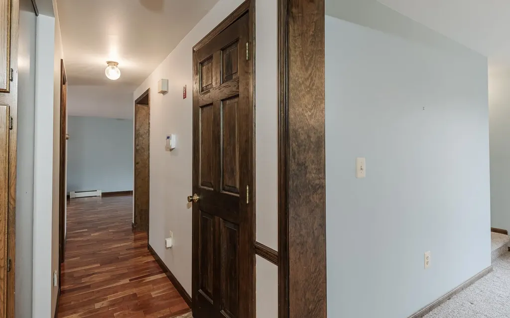 72 Fox Run Road Hinsdale NH 03451