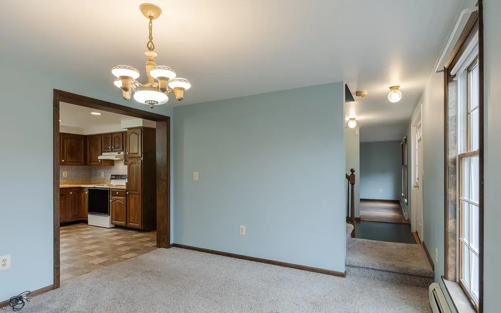 72 Fox Run Road Hinsdale NH 03451