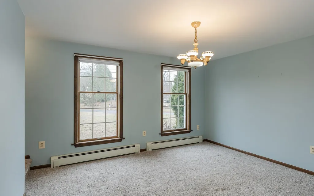 72 Fox Run Road Hinsdale NH 03451