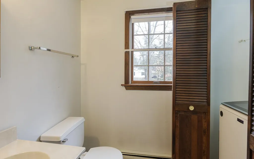 72 Fox Run Road Hinsdale NH 03451