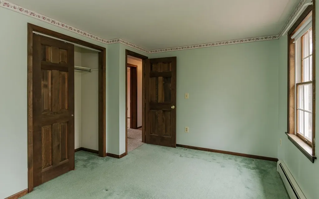 72 Fox Run Road Hinsdale NH 03451