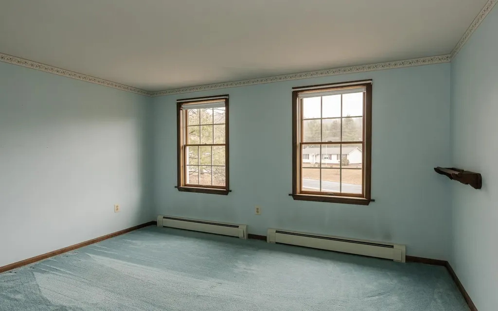 72 Fox Run Road Hinsdale NH 03451