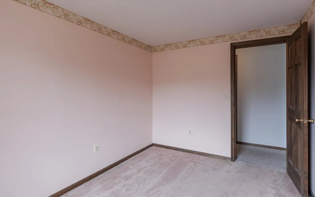 72 Fox Run Road Hinsdale NH 03451