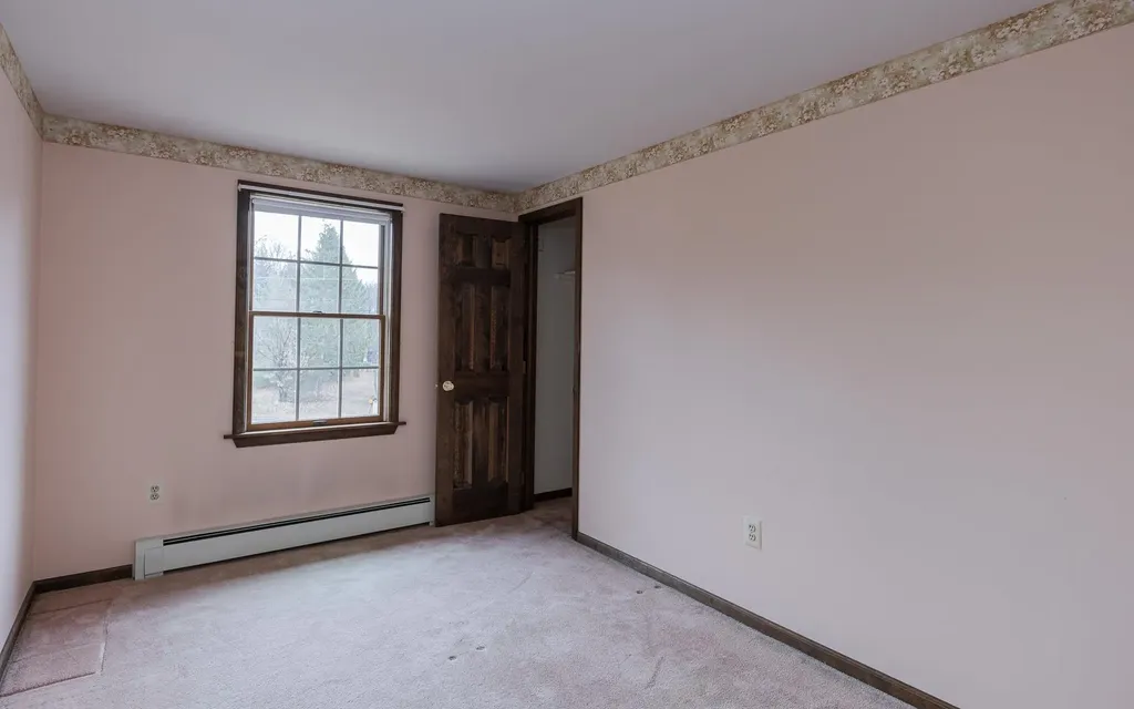 72 Fox Run Road Hinsdale NH 03451