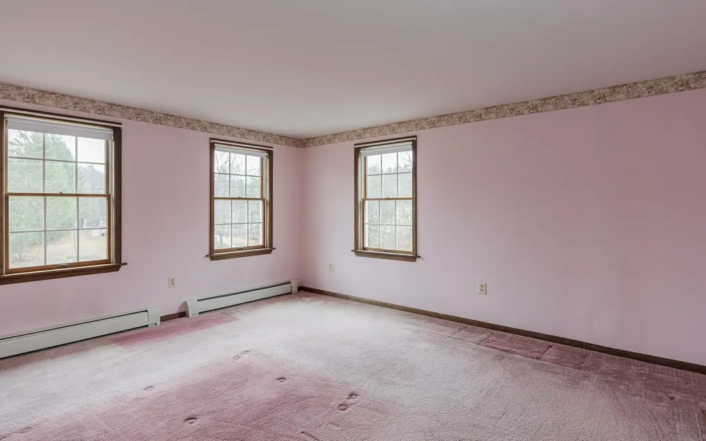 72 Fox Run Road Hinsdale NH 03451