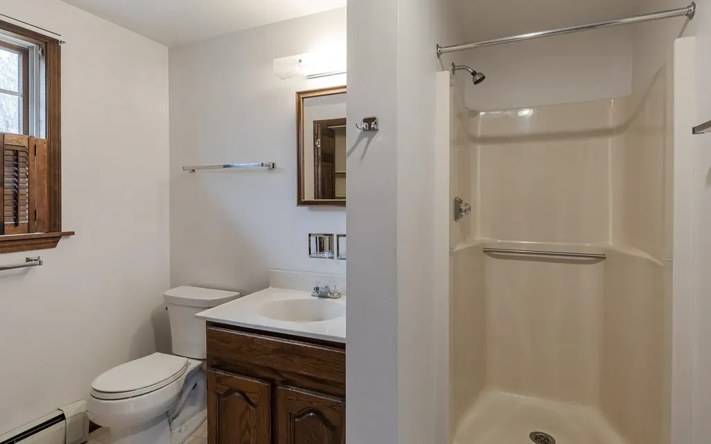 72 Fox Run Road Hinsdale NH 03451