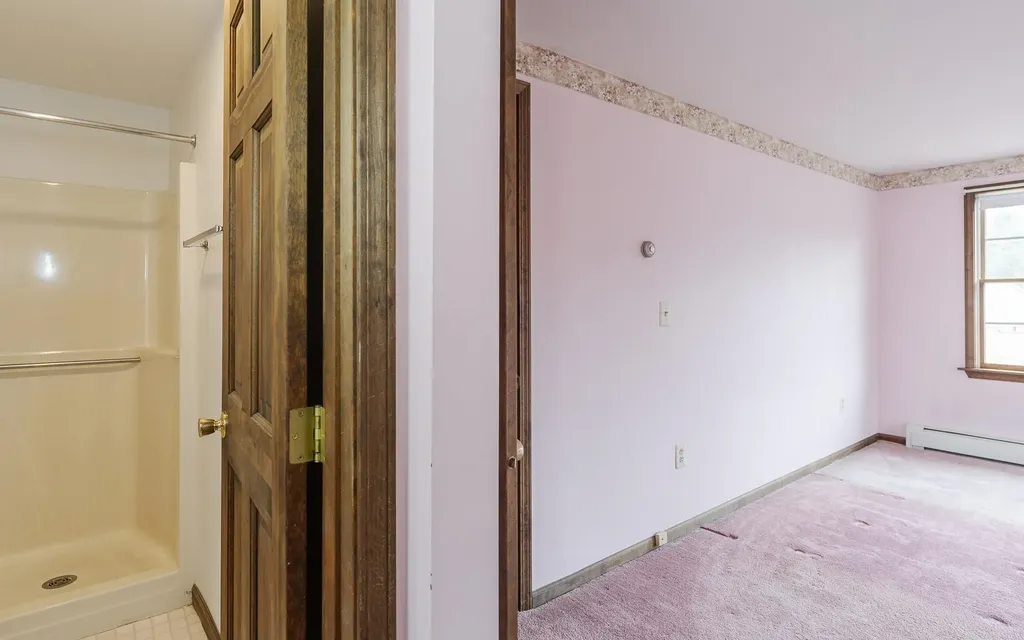 72 Fox Run Road Hinsdale NH 03451