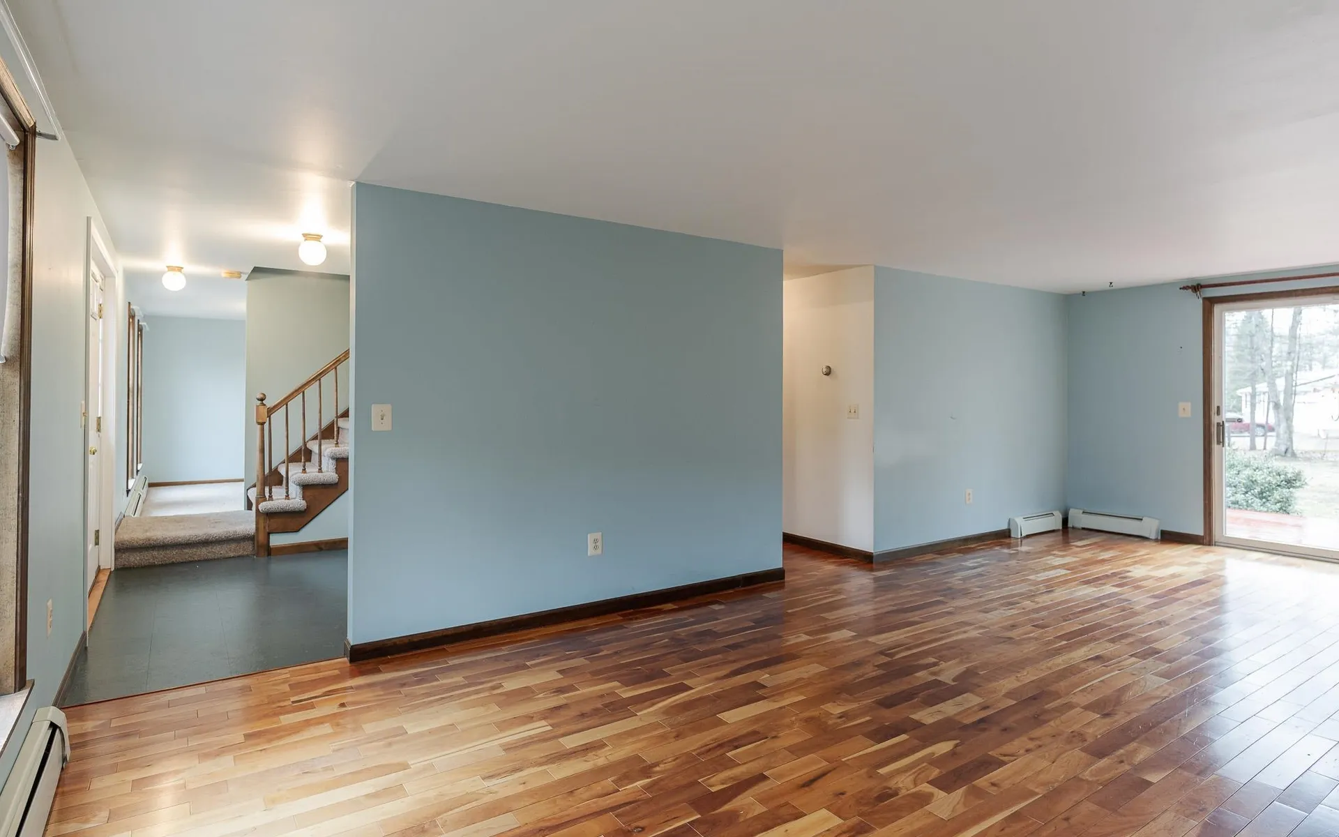 72 Fox Run Road Hinsdale NH 03451