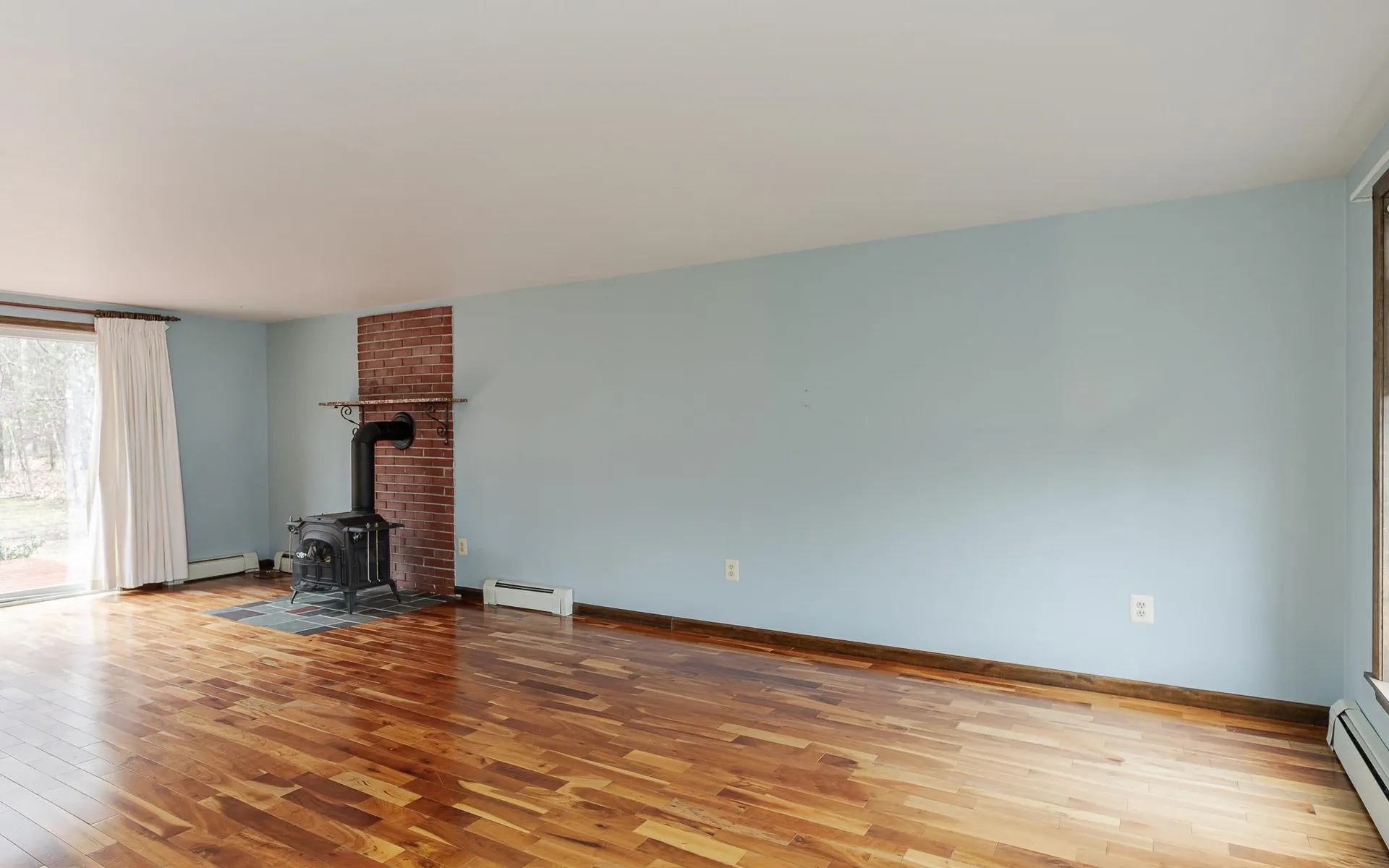 72 Fox Run Road Hinsdale NH 03451