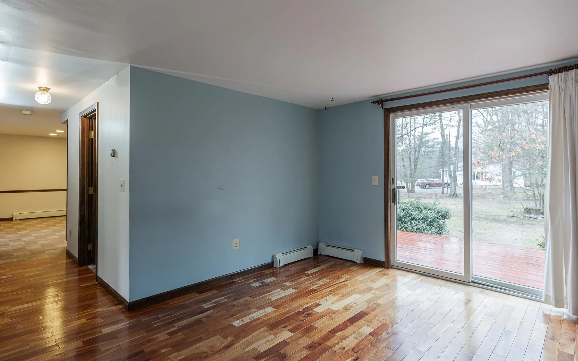 72 Fox Run Road Hinsdale NH 03451