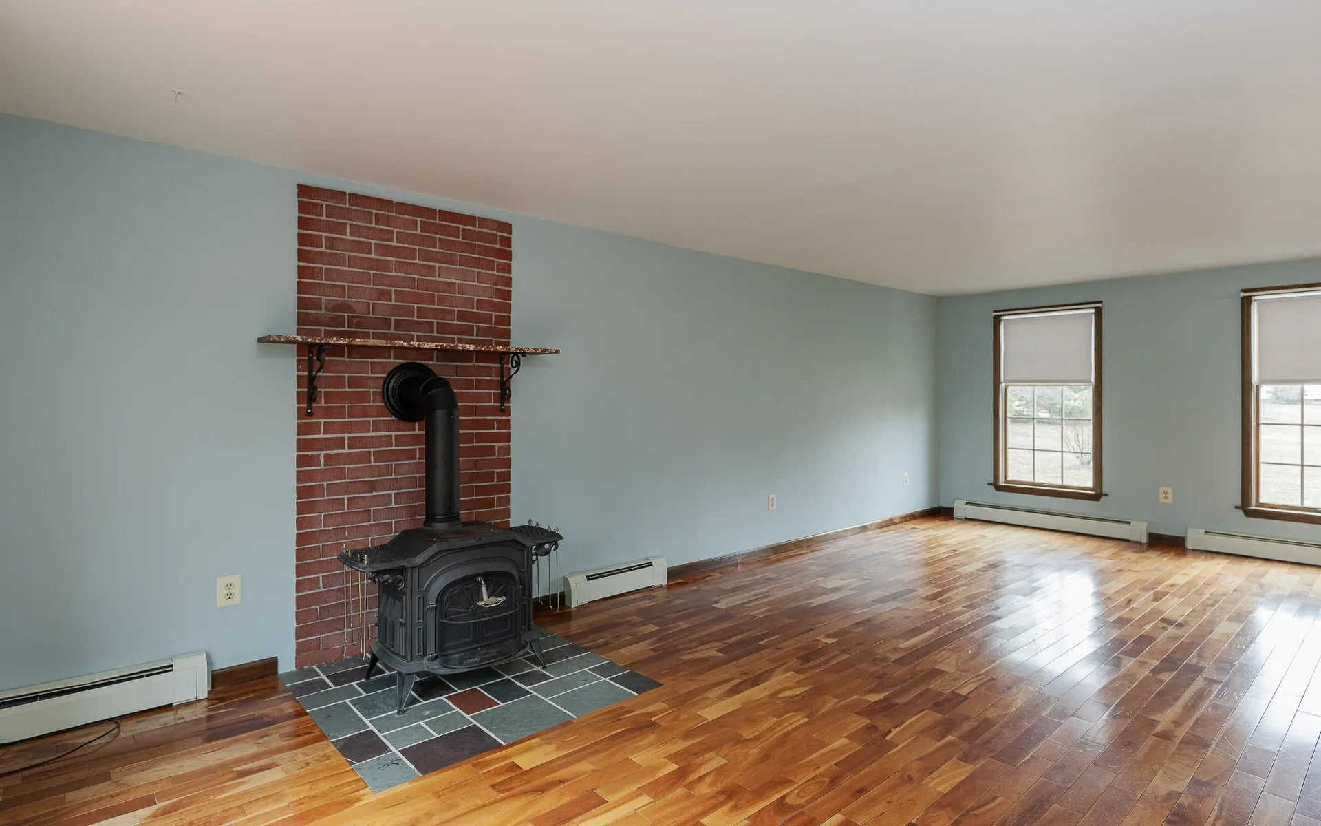 72 Fox Run Road Hinsdale NH 03451