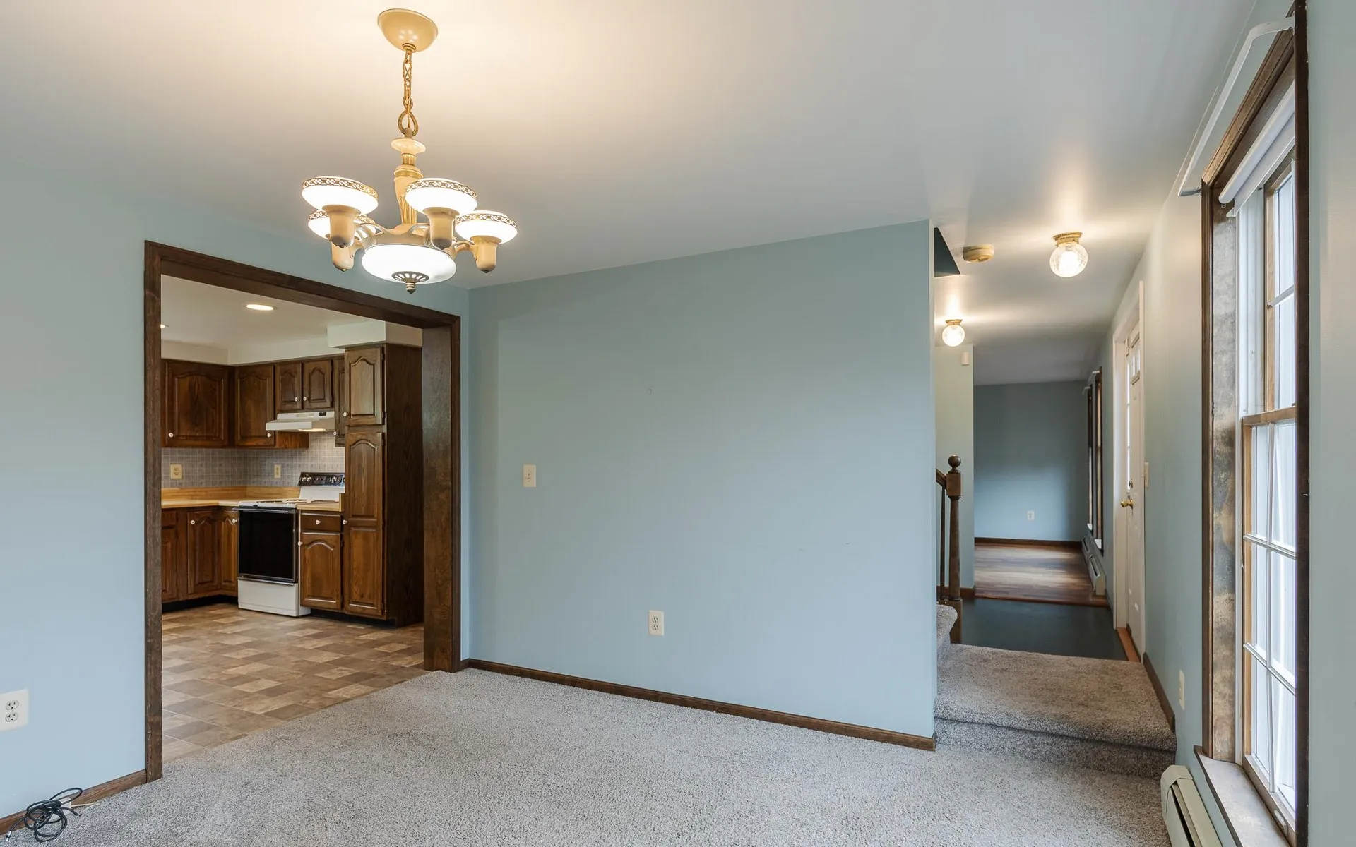 72 Fox Run Road Hinsdale NH 03451