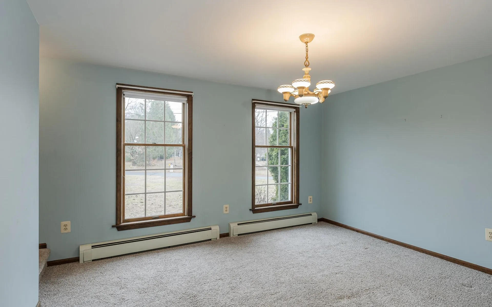 72 Fox Run Road Hinsdale NH 03451