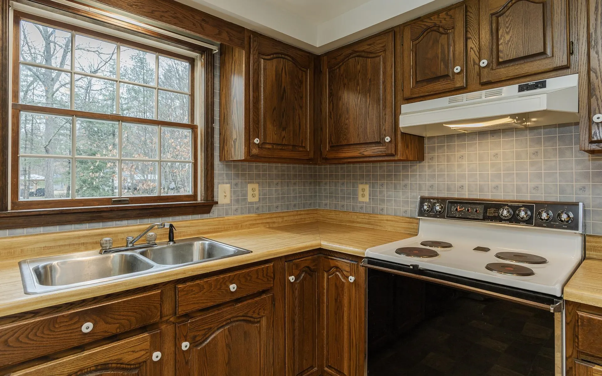 72 Fox Run Road Hinsdale NH 03451