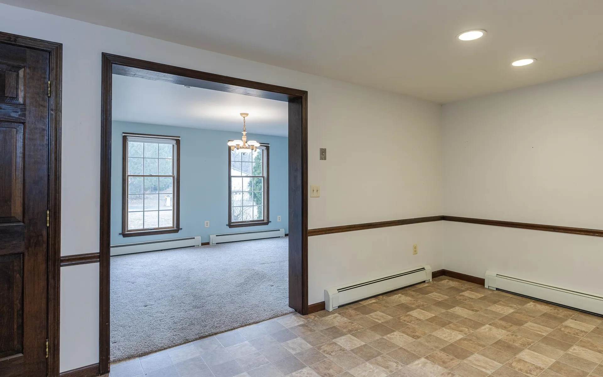 72 Fox Run Road Hinsdale NH 03451