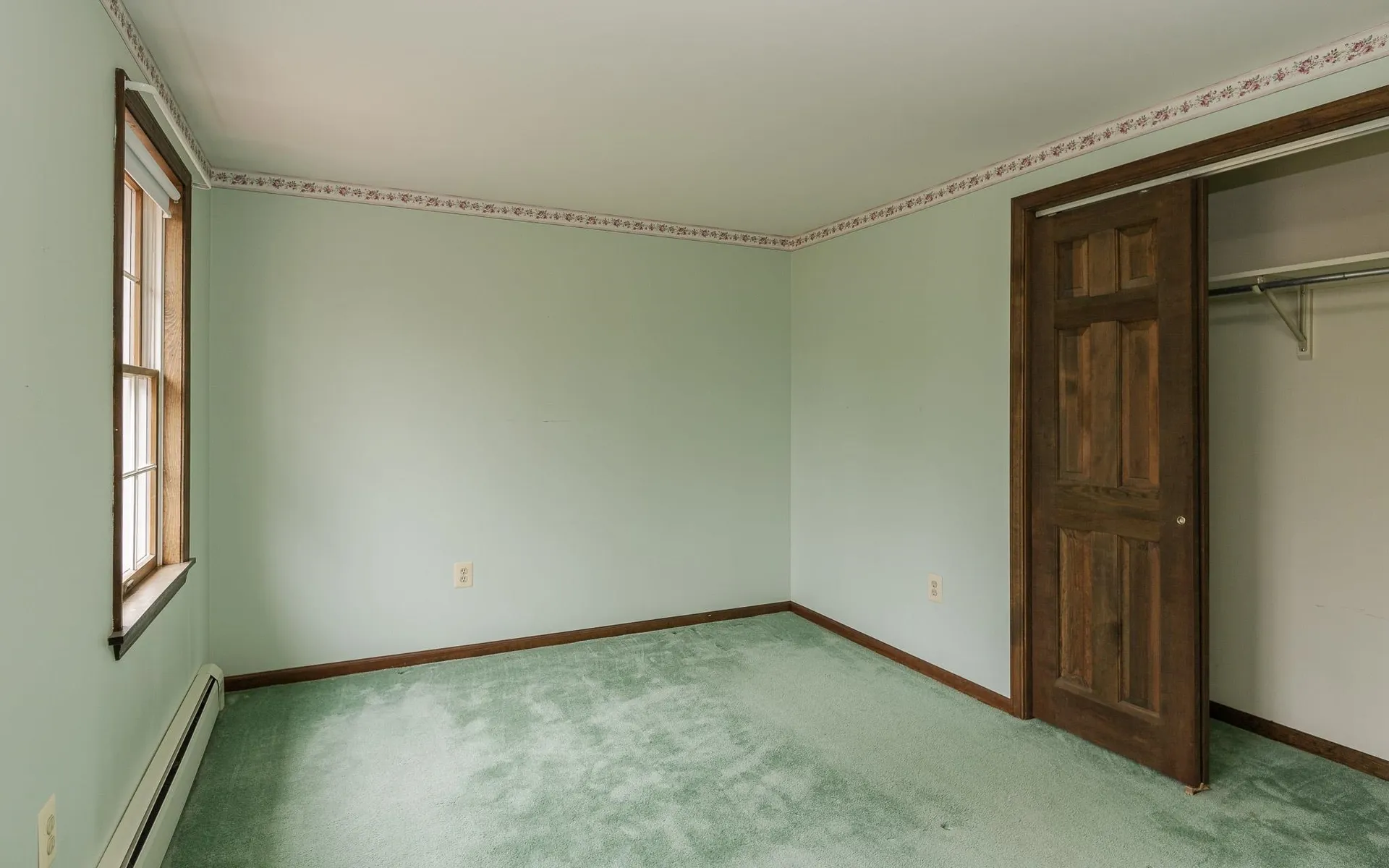 72 Fox Run Road Hinsdale NH 03451