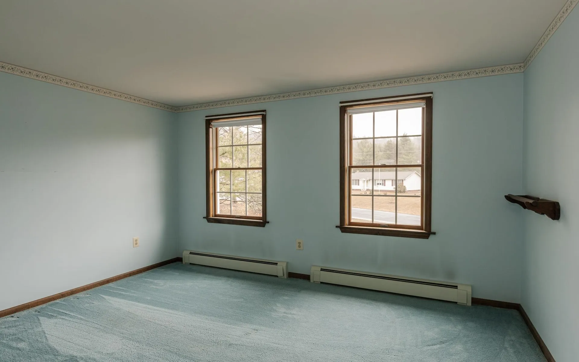 72 Fox Run Road Hinsdale NH 03451