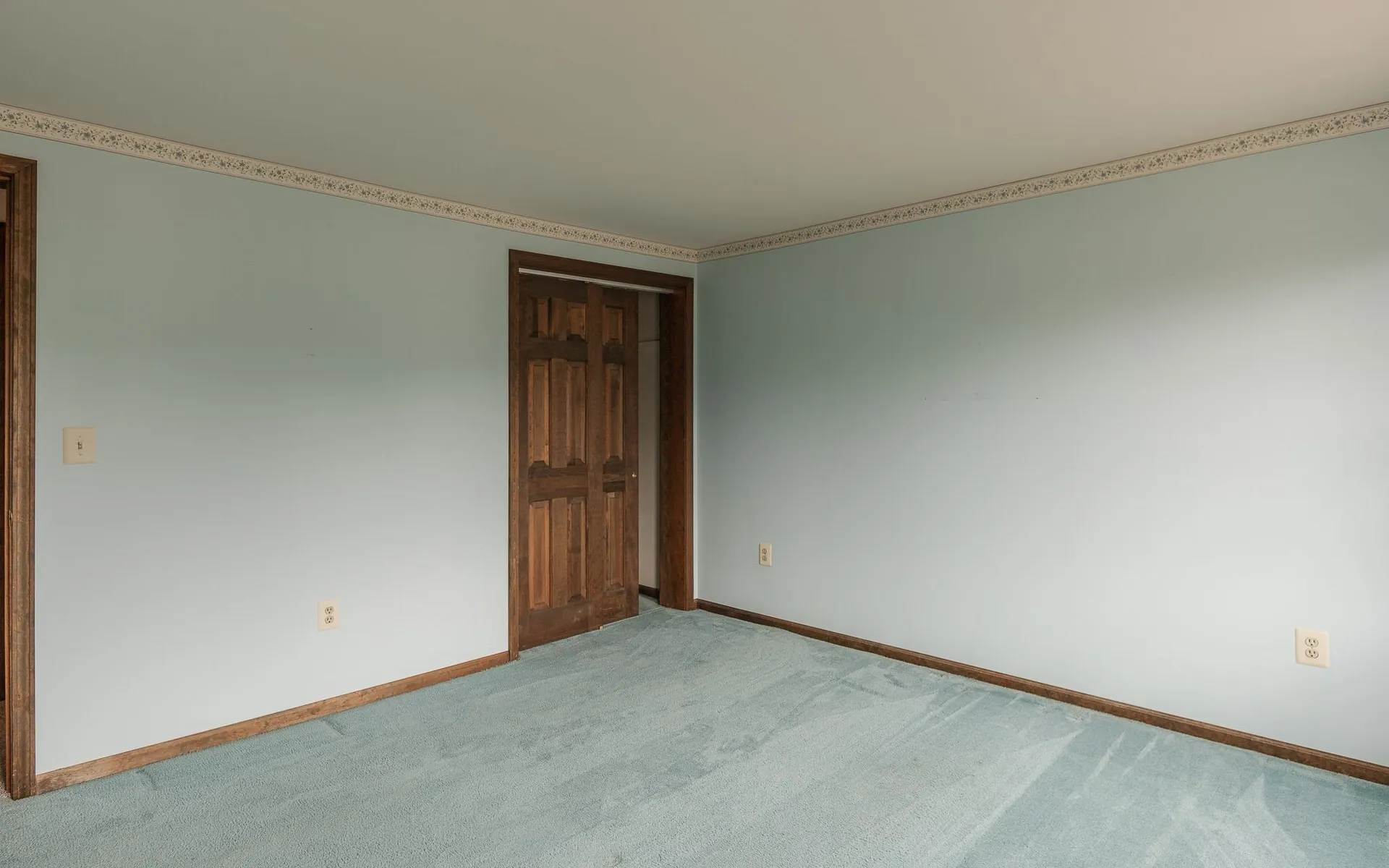 72 Fox Run Road Hinsdale NH 03451