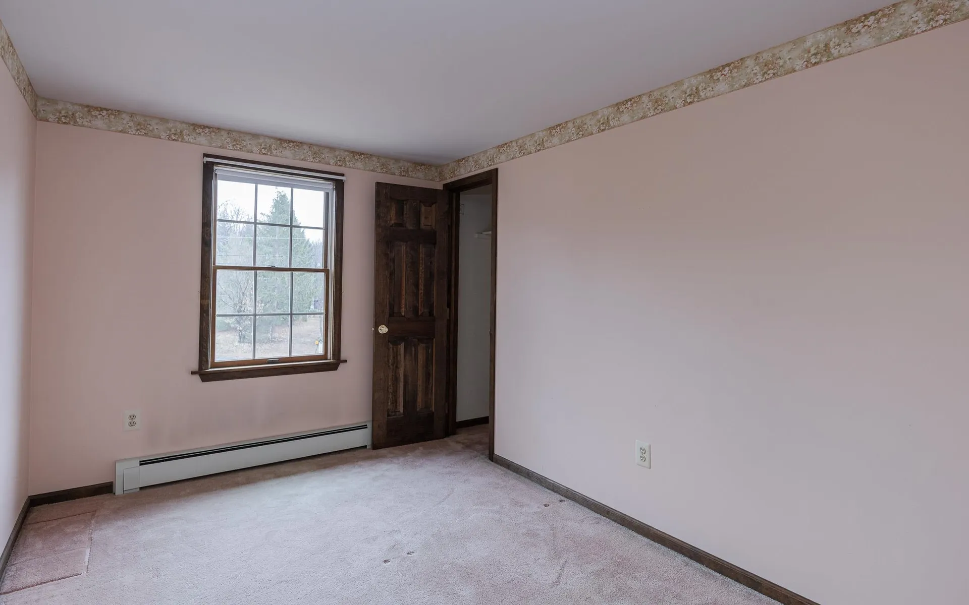 72 Fox Run Road Hinsdale NH 03451