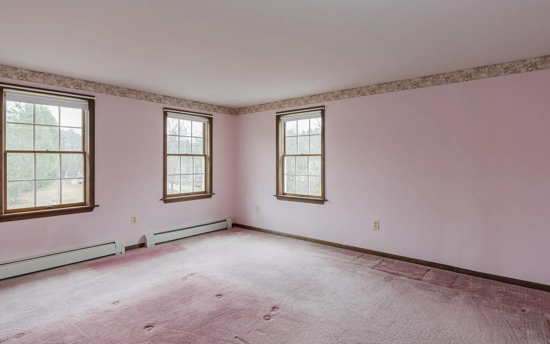 72 Fox Run Road Hinsdale NH 03451