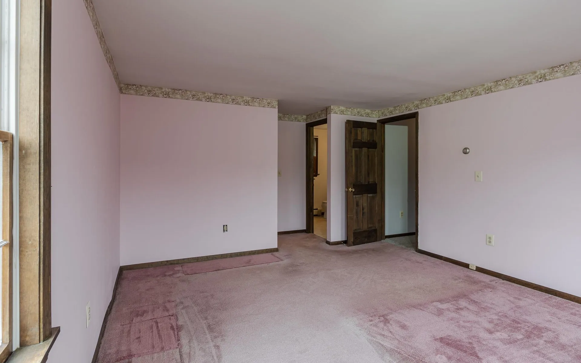 72 Fox Run Road Hinsdale NH 03451