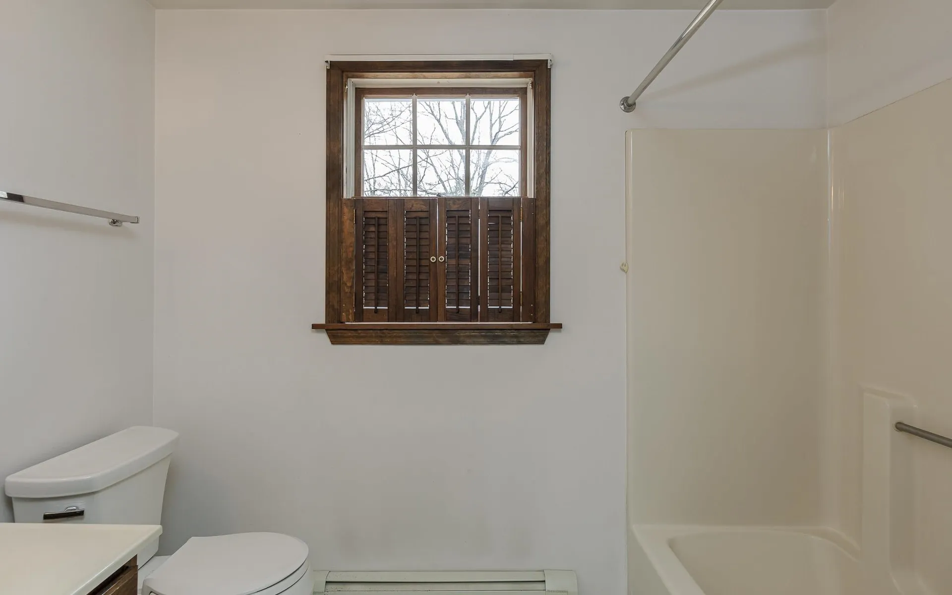 72 Fox Run Road Hinsdale NH 03451