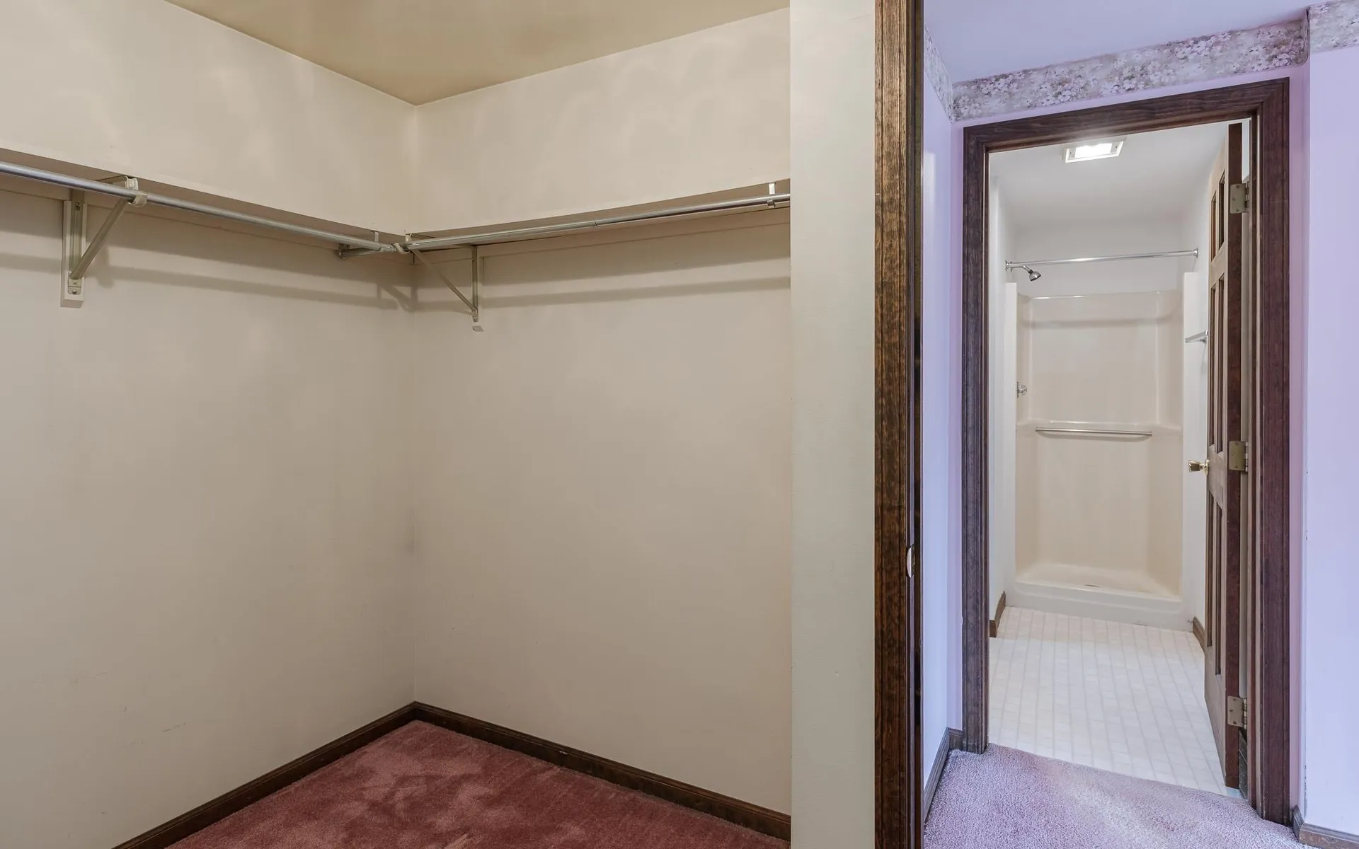 72 Fox Run Road Hinsdale NH 03451