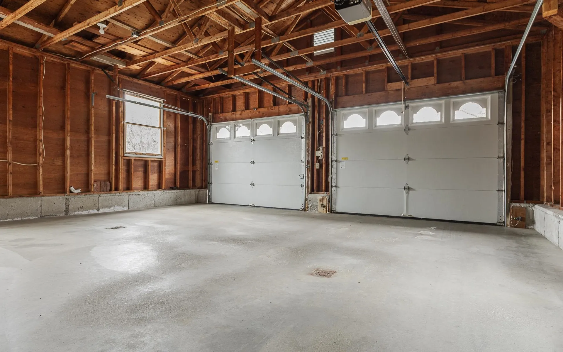 72 Fox Run Road Hinsdale NH 03451