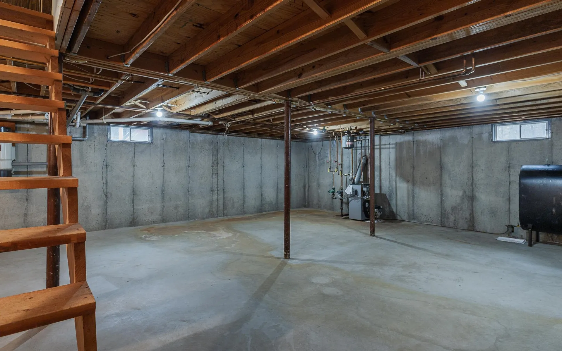 72 Fox Run Road Hinsdale NH 03451