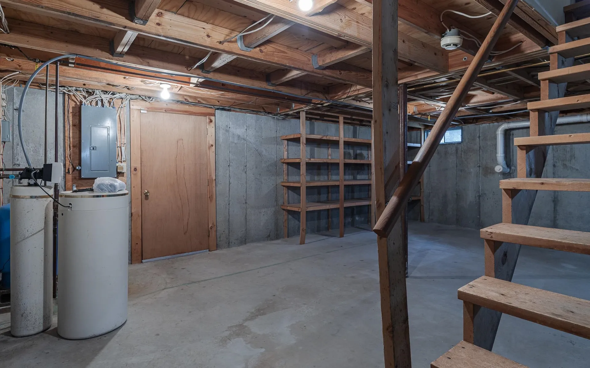 72 Fox Run Road Hinsdale NH 03451