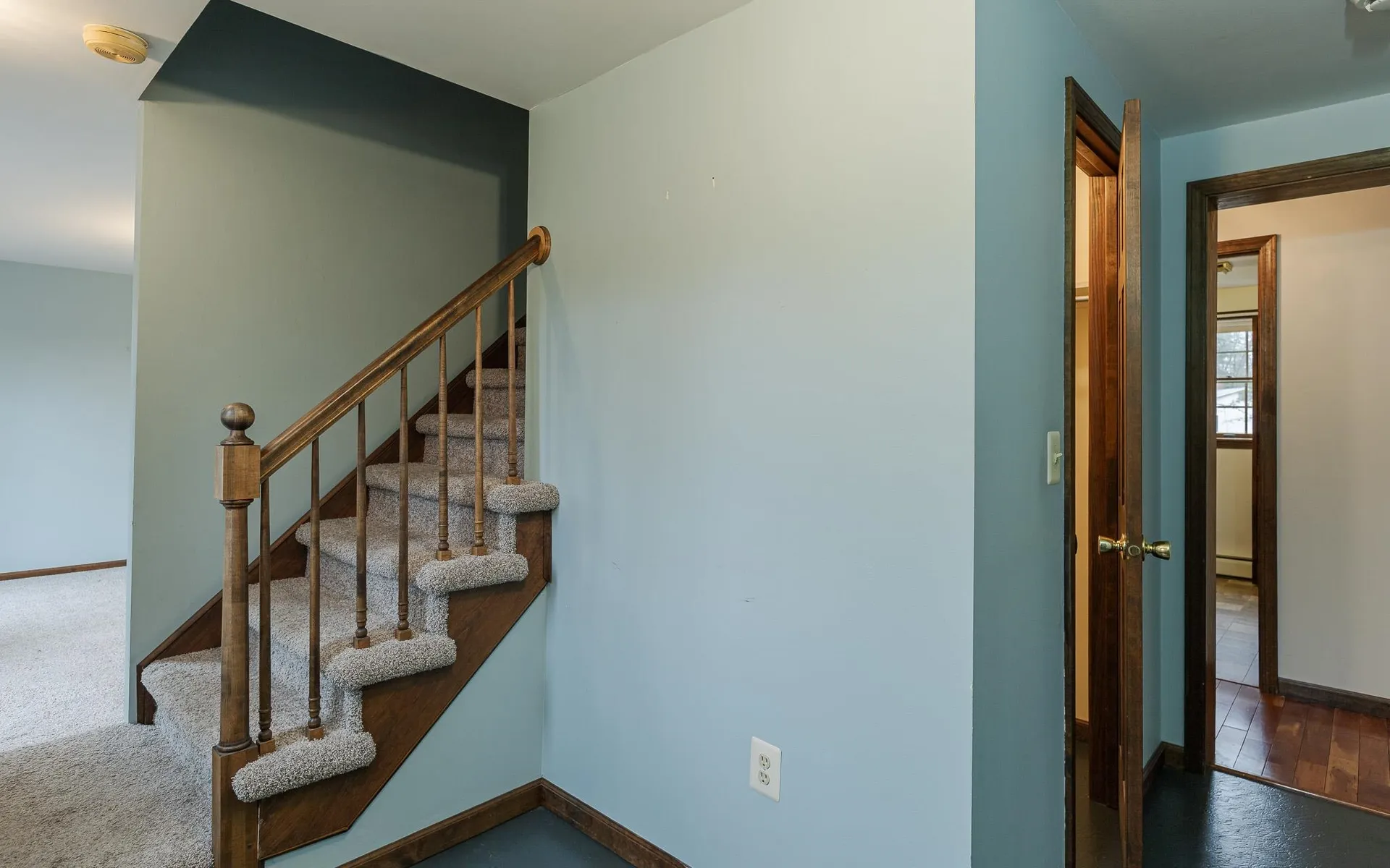 72 Fox Run Road Hinsdale NH 03451