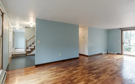 72 Fox Run Road Hinsdale NH 03451