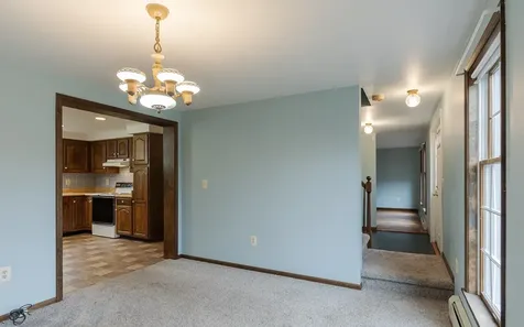 72 Fox Run Road Hinsdale NH 03451