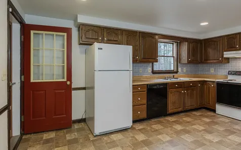 72 Fox Run Road Hinsdale NH 03451