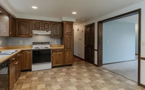 72 Fox Run Road Hinsdale NH 03451