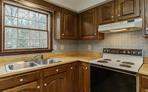 72 Fox Run Road Hinsdale NH 03451