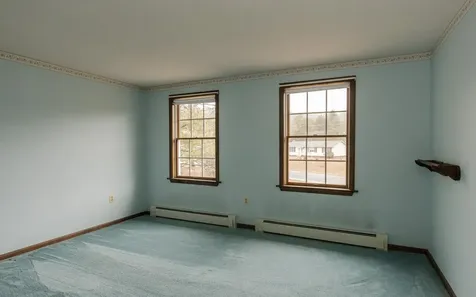 72 Fox Run Road Hinsdale NH 03451