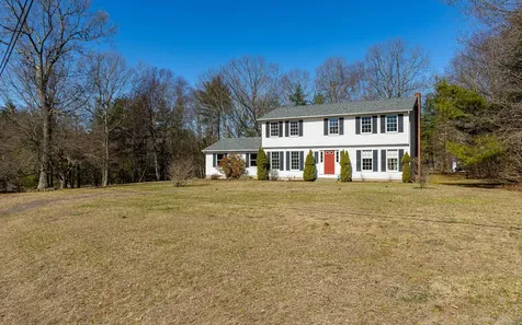 72 Fox Run Road Hinsdale NH 03451