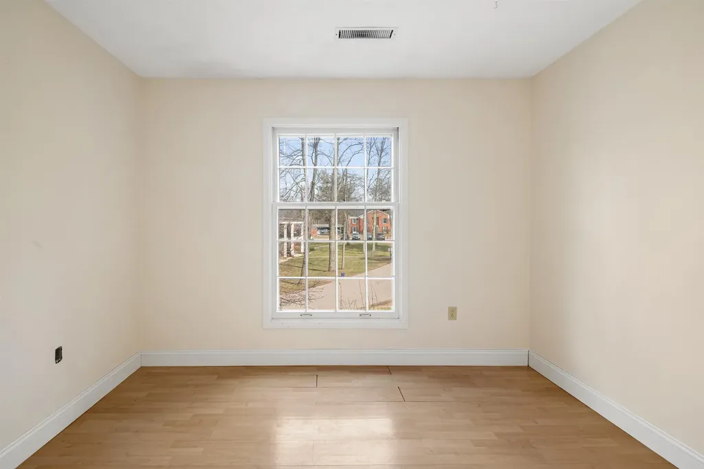 100 Kennedy Drive South Burlington VT 05403