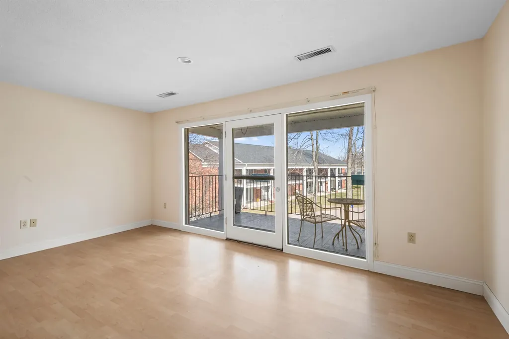 100 Kennedy Drive South Burlington VT 05403