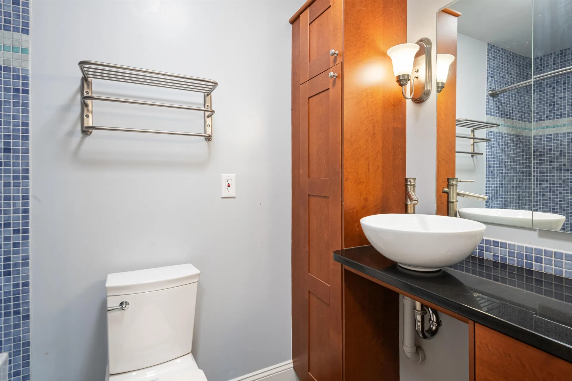 100 Kennedy Drive South Burlington VT 05403