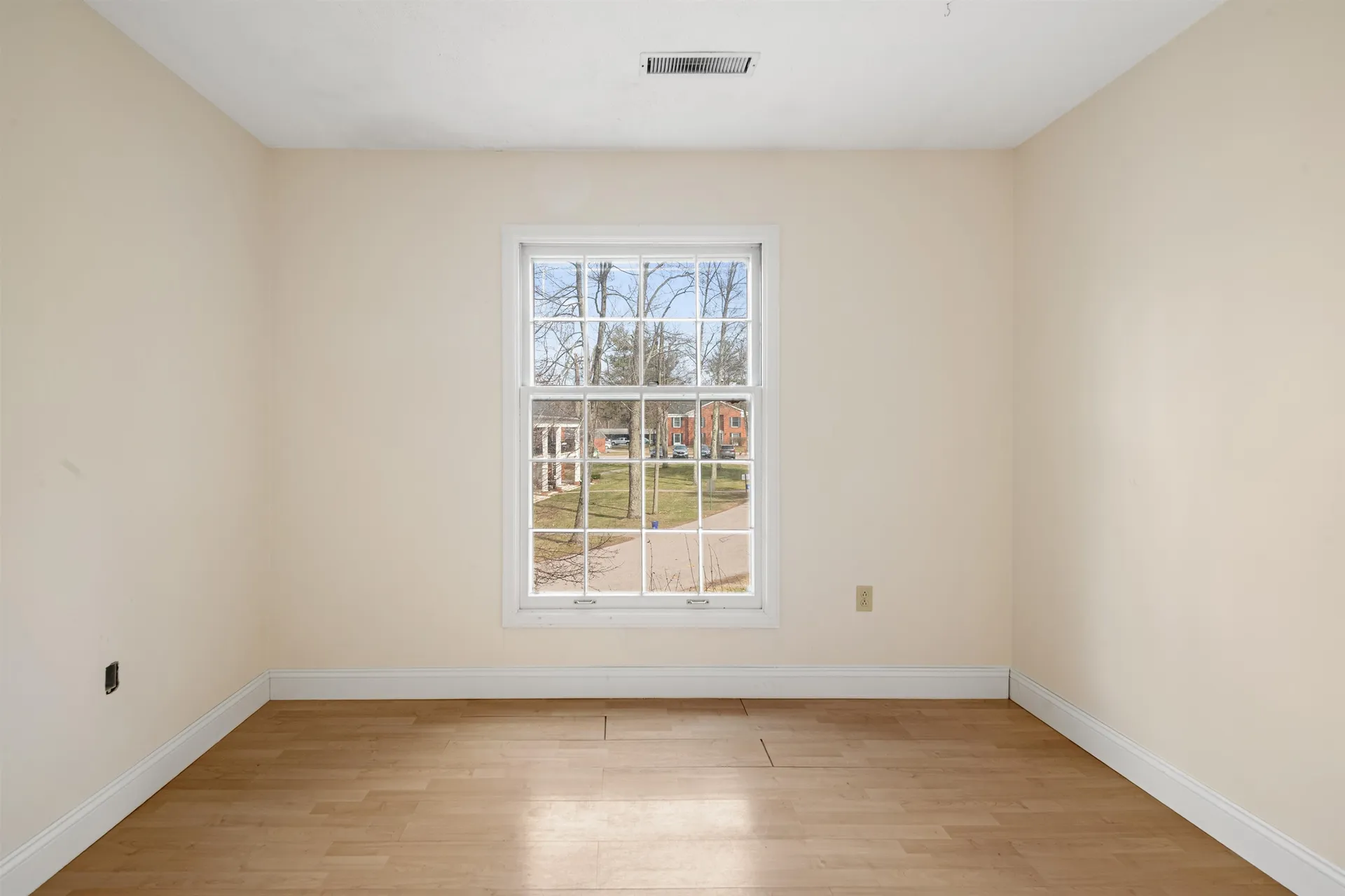 100 Kennedy Drive South Burlington VT 05403
