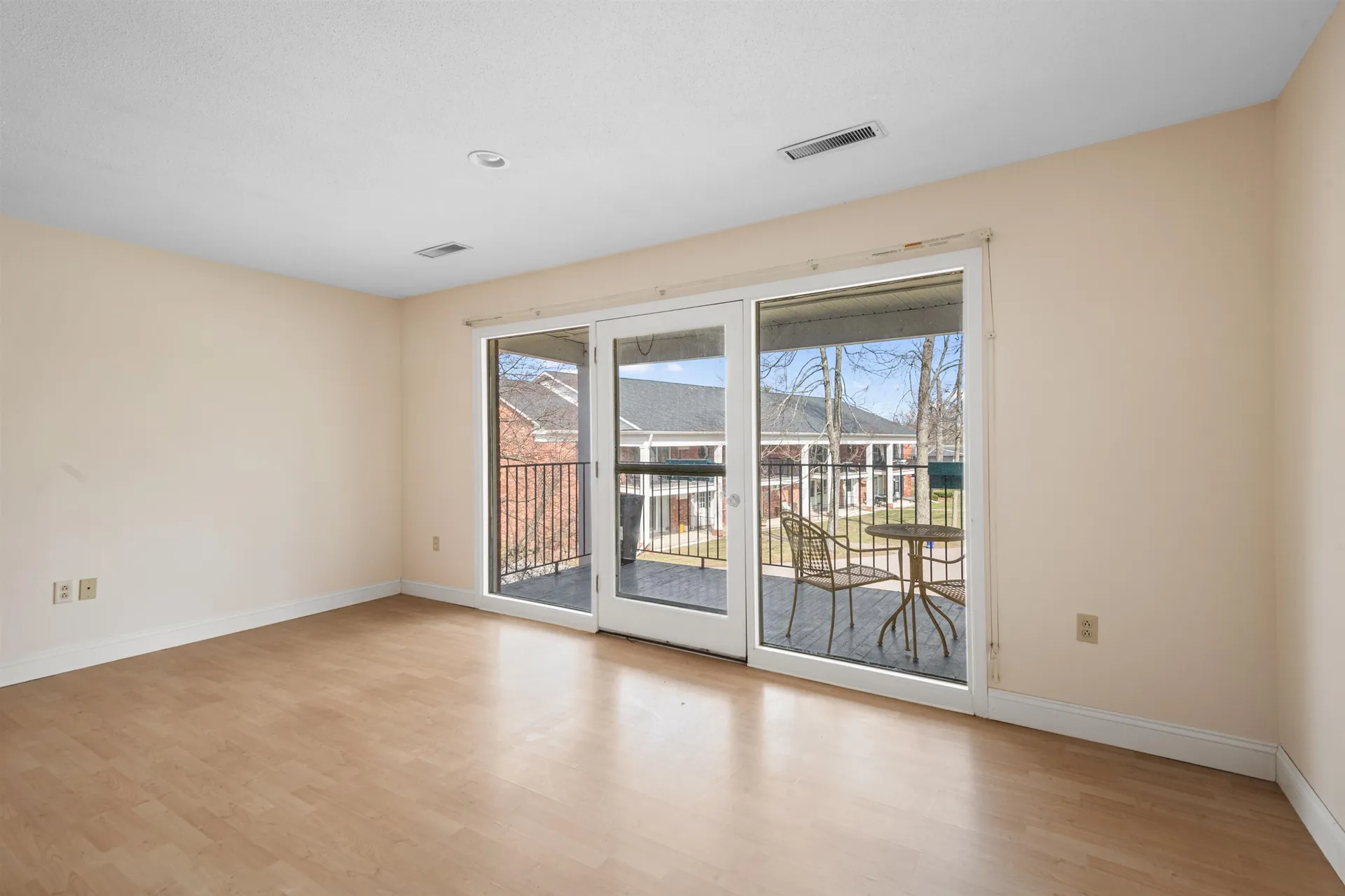 100 Kennedy Drive South Burlington VT 05403