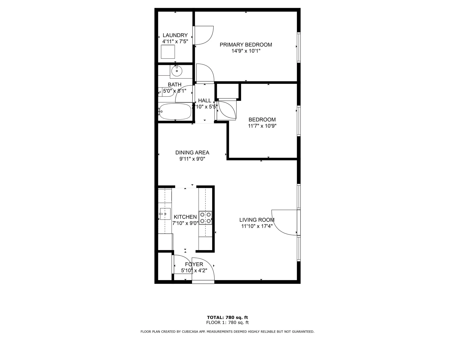 100 Kennedy Drive South Burlington VT 05403