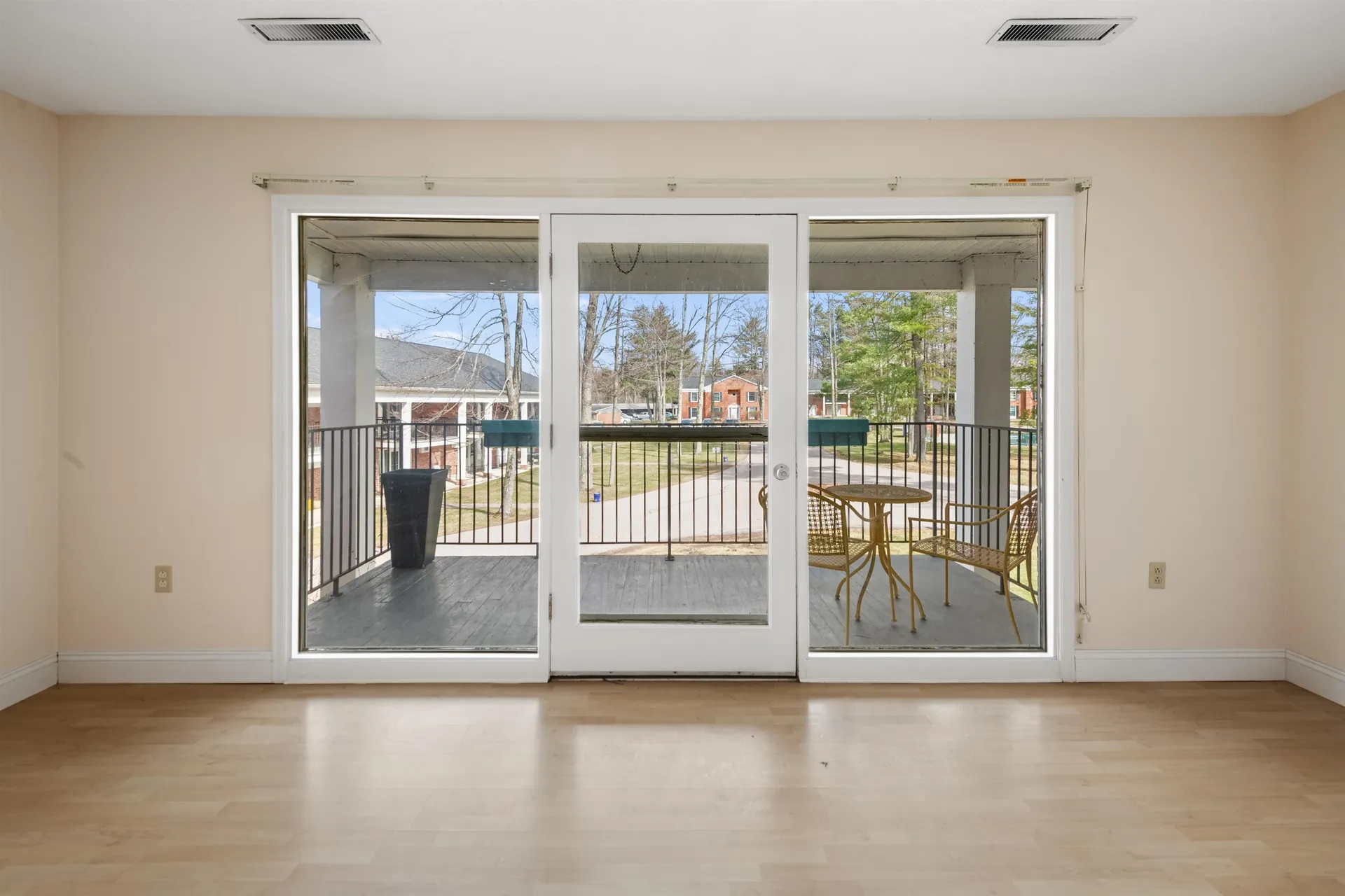 100 Kennedy Drive South Burlington VT 05403